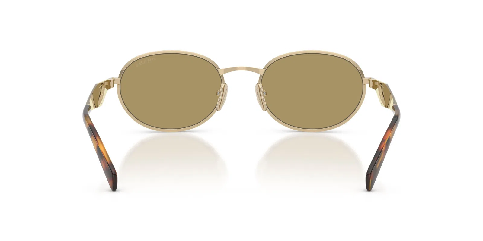 Prada D57S Sunglasses - view 22
